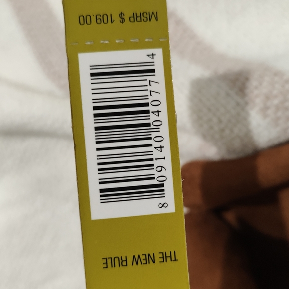 Gianni Bini Shiloh Dress - Picture 8 of 8